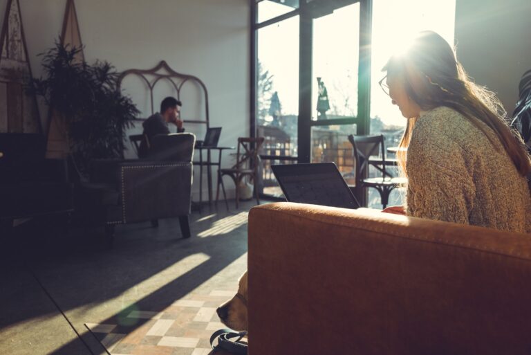 Structuring & Due Diligence