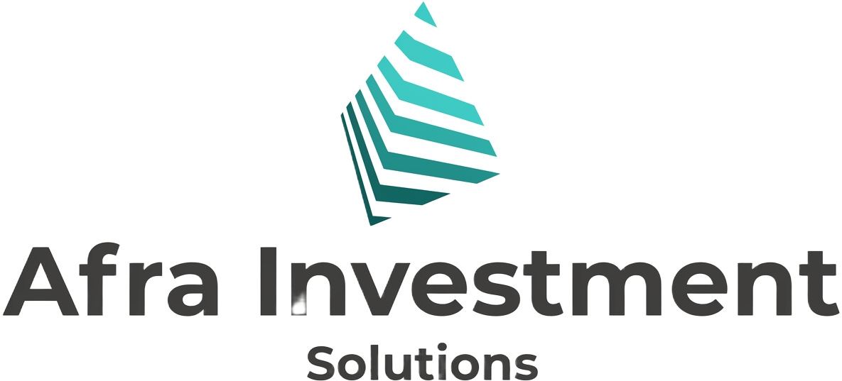 Afra Investment Solutions